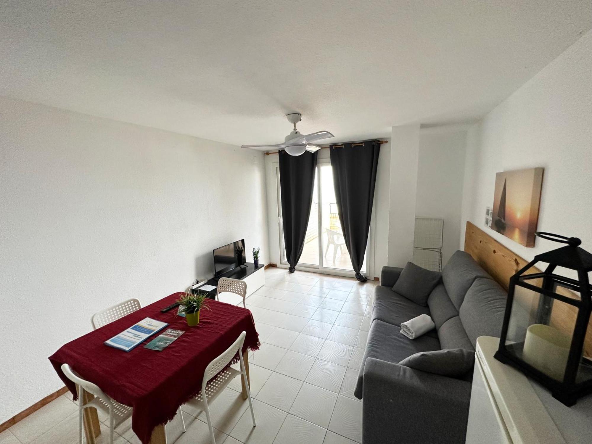 Apartamentos Oropesa Primera Linea 3000 Oropesa del Mar Exterior foto