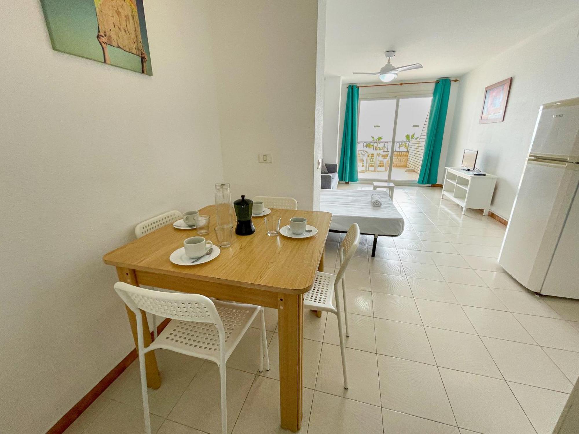Apartamentos Oropesa Primera Linea 3000 Oropesa del Mar Exterior foto