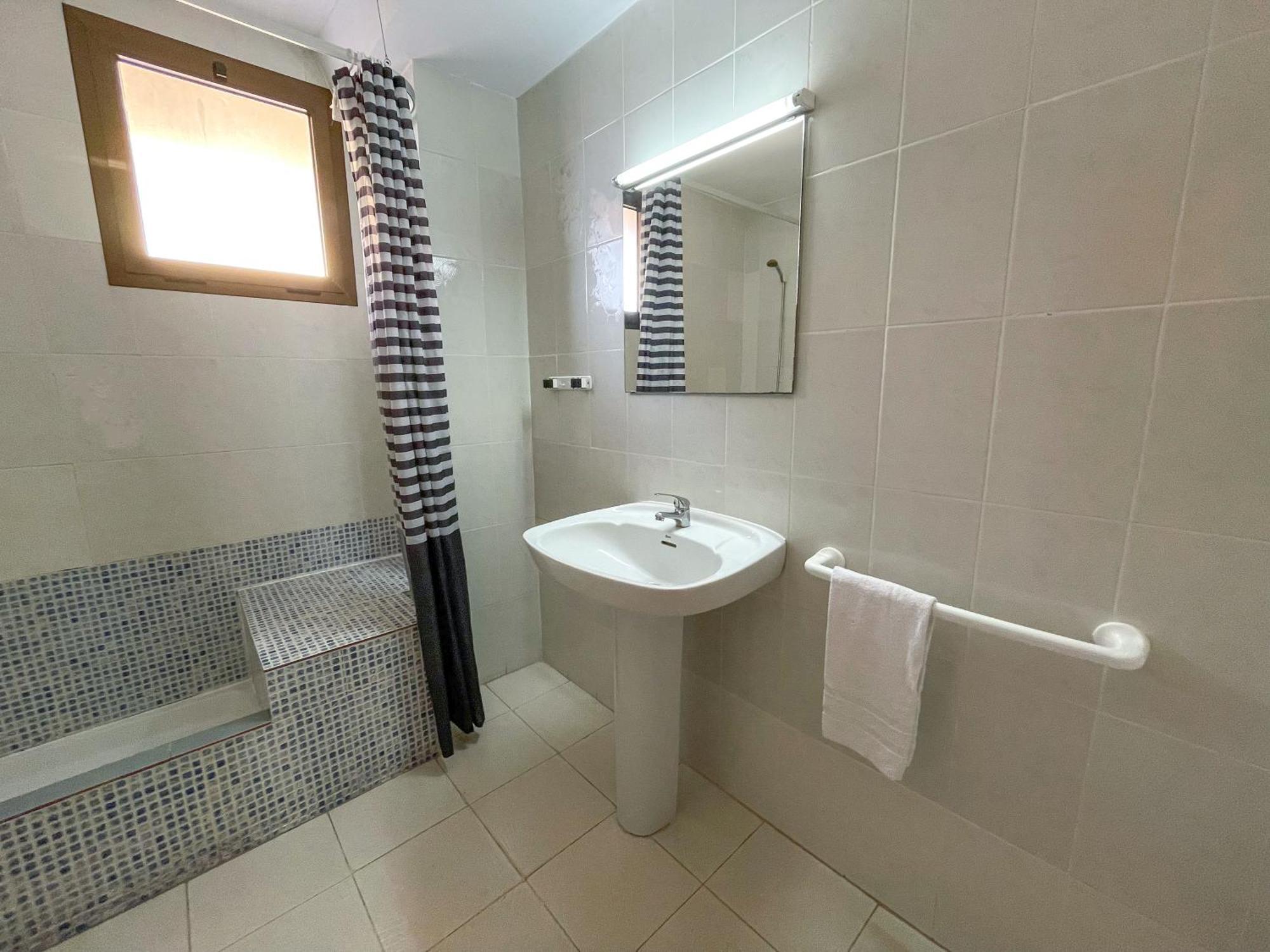 Apartamentos Oropesa Primera Linea 3000 Oropesa del Mar Exterior foto